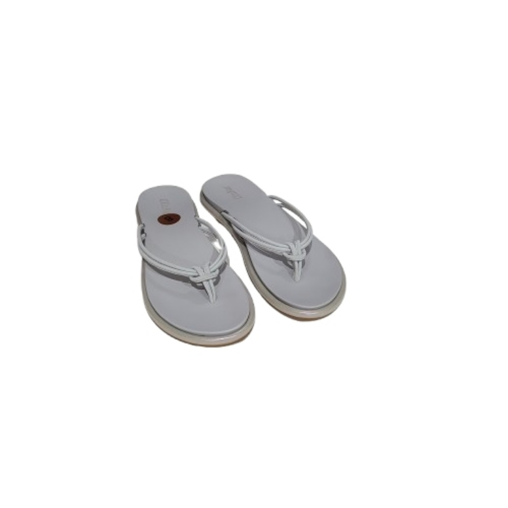 OluKai Aka Beach Sandal Flip Flops 8 - Picture 2 of 11